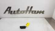 Diebstahlsensoren 6989713 BMW 1 serie (E88) Cabrio 118d 16V (N47-D20C) 2012