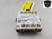 Steuergerät Zentralverriegelung A2059004721 Mercedes-Benz C-Klasse AMG (W205) Limousine C-63 S,Edition 1 AMG 4.0 V8 Biturbo (M177.980) 2016-02