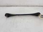 Bremsanker Stange Links Hinten 6792533 BMW 4 serie (F32) Coupé 435d xDrive 3.0 24V (N57-D30B) 2014-08