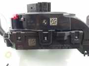 Kombischalter 61319436661 BMW 3 serie (G20) Limousine 318d 2.0 TwinPower Turbo 16V (B47-D20B) 2019-04