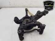 Achsschenkel links vorne Opel Corsa F P2JO 9826780480