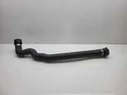 Kühlerblock Schlauch 8654822 BMW 3 serie Touring (G21) Kombi 318i 2.0 TwinPower Turbo 16V (A0001E1I318i 2.0 TwinPower Turbo 16V) 2022-07