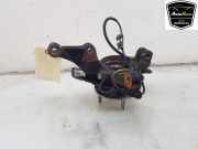Achsschenkel Links Vorne Kia Picanto (JA) Schrägheck 1.0 12V (G3LD) 2024-04