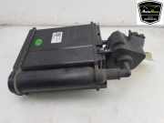 Aktivkohlefilter 31478802 Volvo XC90 II SUV 2.0 T8 16V Twin Engine AWD (B4204T34(Euro 6d)) 2020-02