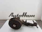 Achsschenkel Rechts Hinten 51810117 Fiat Doblo Cargo (263) Van 1.3 D Multijet (263.A.2000) 2012-06