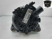 Lichtmaschine V-Snaar 9835689480 Opel Crossland (X) SUV 1.2 Turbo 12V (F12XHL(EB2ADTD)) 2021-03