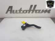 Gaspedal 5Q1723503J Audi Q2 (GAB/GAG) SUV 1.4 TFSI 16V (CZEA(Euro 6)) 2018