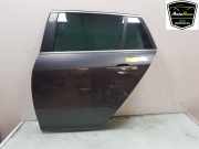 Tür Links Hinten 22805992 Opel Insignia Sports Tourer Kombi 1.8 16V Ecotec (B18XER(Euro 6)) 2009-08