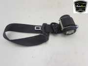 Sicherheitsgurt Rechts Hinten 13332240 Opel Zafira Tourer (P12) Gro?raumlimousine 2.0 CDTI 16V 130 Ecotec (A20DT) 2013