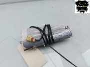 Airbag Sitz 4L0880441A Audi Q7 (4LB) SUV 4.2 FSI V8 32V (BAR) 2008