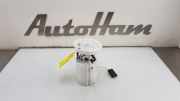 Kraftstoffpumpe 31321091 Volvo V40 (MV) Schrägheck 5-drs 1.5 T3 16V Geartronic (B4154T2(Euro 6d)) 2019-11