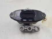 Motorhalter 95418203 Opel Mokka/Mokka X SUV 1.4 Turbo 16V 4x2 (D14NET(Euro 6d-temp)) 2018-07