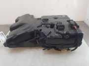 Adblue Behälter 5WA131969 MAN TGE Van 2.0 TDI (DMZE) 2024-11