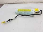 Airbag Sitz 1W88910000 Kia Rio III (UB) Schrägheck 1.2 CVVT 16V (G4LA5) 2012