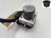 Abs Pumpe ABS 110354100A Tesla Model 3 Limousine EV AWD (3D7) 2020-03