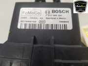 Heizwiderstand G3GH19E624AA Ford S-Max (WPC) Großraumlimousine 1.5 EcoBoost 16V (UNCI) 2016-09