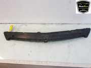 Stoßstangenträger Vorne A1768850365 Mercedes-Benz A (W176) Schrägheck 1.6 A-180 16V (M270.910) 2013