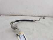Klima Leitung 924914A00A Nissan Pixo Schrägheck 1.0 12V (K10B) 2010