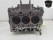 Zylinderkopf 04C103063AB Audi A1 Sportback (8XA/8XF) Schrägheck 5-drs 1.0 TFSI Ultra 12V (DKLD) 2018-11
