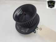 Heizgebläse Motor 64119350395 BMW 1 serie (F21) Schrägheck 3-drs 114i 1.6 16V (N13-B16A) 2013-03