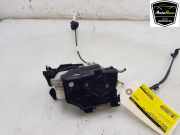 Türschloss Stangen Links Vorne 8J1837015C Porsche 911 (991) Coupé 3.4 24V Carrera (MA104) 2013-06