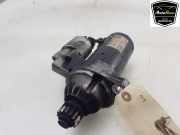 Anlasser 02M911021A Volkswagen Crafter (SY) Van 2.0 TDI FWD (DNAE) 2018-11 DNAE