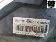 Scheinwerfer Rechts 1079423 Ford Ka I Schrägheck 1.6i SportKa (CDC) 2004-05