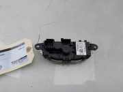 Heizwiderstand A2479061901 Mercedes-Benz CLA (118.3) Limousine 1.3 CLA-200 Turbo 16V (M282.914) 2020-01