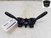 Kombischalter 93420B9660 Hyundai i10 (B5) Schrägheck 1.0 12V (G3LA) 2017