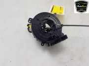 Airbag Schleifring 22914039 Opel Adam Schrägheck 3-drs 1.4 16V (A14XEL/B14XEL) 2015
