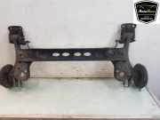 Hinterachse Vwa ABS 2Q0501053CB Seat Arona (KJX) SUV 1.0 TSI 12V (DKLA) 2019