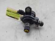 Extra Wasserpumpe G904048010 Toyota RAV4 (A4) Geländewagen 2.5 Hybrid 16V VVT-i 4x4 (2ARFXE(Euro 6)) 2017-05