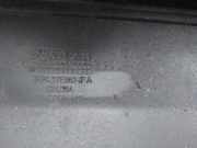 Stoßstange Hinten 2183637 Ford Transit Custom Van 2.0 TDCi 16V Eco Blue 170 (YNFS) 2021