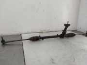 Lenkgetriebe 1S1423057R Volkswagen Up! (121) Schr?gheck 1.0 12V 60 (CHYE) 2013-01 CHYE