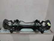 Hinterachse Vwa ABS 8W0505431P Audi A5 Sportback (F5A/F5F) Liftback 2.0 35 TFSI Mild Hybrid 16V (DMSB) 2023-01