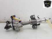 Servolenkung Elektrisch 56340Q0100 Hyundai i20 (BC3) Schrägheck 5-drs 1.0 T-GDI 100 Mild Hybrid 48V 12V (G3LF) 2021-05