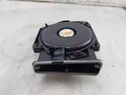 Lautsprecher 65135A63FF6 Mini Mini (F65/F66) Schrägheck 1.5 12V Cooper C (B38A15P) 2024-05