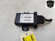 Steuergerät Beleuchtung 31294712AB Volvo V70 (BW) Kombi 2.4 D 20V (D5244T14) 2009-06