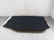 Kofferraum Matte 7448225 BMW 1 serie (F40) Schrägheck 118i 1.5 TwinPower 12V (A0001E1I118i 1.5 TwinPower 12V) 2021-06