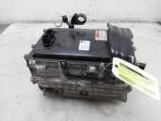 Hybrid Inverter ABS G9200K2011 Toyota Yaris Cross (PB1/PJ1) SUV 1.5 12V Hybrid 115 (M15AFXE) 2023-04