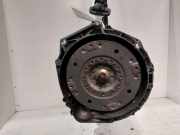 Getriebe Automatik ABS 24008616007 BMW 3 serie Touring (F31) Kombi 325d 2.0 16V (N47-D20D) 2014-10