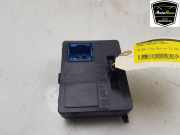 Steuergerät Heizung 9848932380 Opel Mokka SUV 1.2 Turbo 12V (EB2LTD) 2023