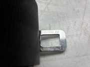 Sicherheitsgurt Rechts Hinten 654857805B Skoda Kamiq SUV 1.0 TSI 12V (DLAA) 2022-04