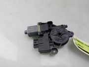 Fensterhebermotor 5Q0959407G Volkswagen Golf VIII (CD1) Schrägheck 1.5 TSI 16V (DXDB) 2021-07 DXDB