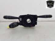 Kombischalter 98369220ZD00 Peugeot 208 II (UB/UH/UP) Schrägheck 5-drs e-208 50 kWh (ZKX) 2022-09