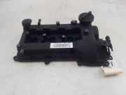 Ventildeckel 22400040XX Hyundai i10 (B5) Schrägheck 1.0 12V (G3LA) 2014-03