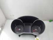 Tachoeinheit Kmh A2059001118 Mercedes-Benz C Estate (S205) Kombi C-350 e 2.0 16V (M274.920) 2015-09