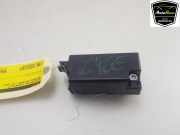 Lenkschloss A0999008701 Mercedes-Benz Sprinter 3,5t (906.63) Van 314 CDI 16V (OM651.955) 2020-02