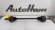 Antriebswelle Links Hinten ABS A2043502110 Mercedes-Benz C (W204) Limousine 2.2 C-220 CDI 16V (OM646.811) 2007-09