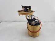 Kraftstoffpumpe Elektrisch 13509662001 Opel Astra K Schrägheck 5-drs 1.6 CDTI 136 16V (B16DTH) 2016-09